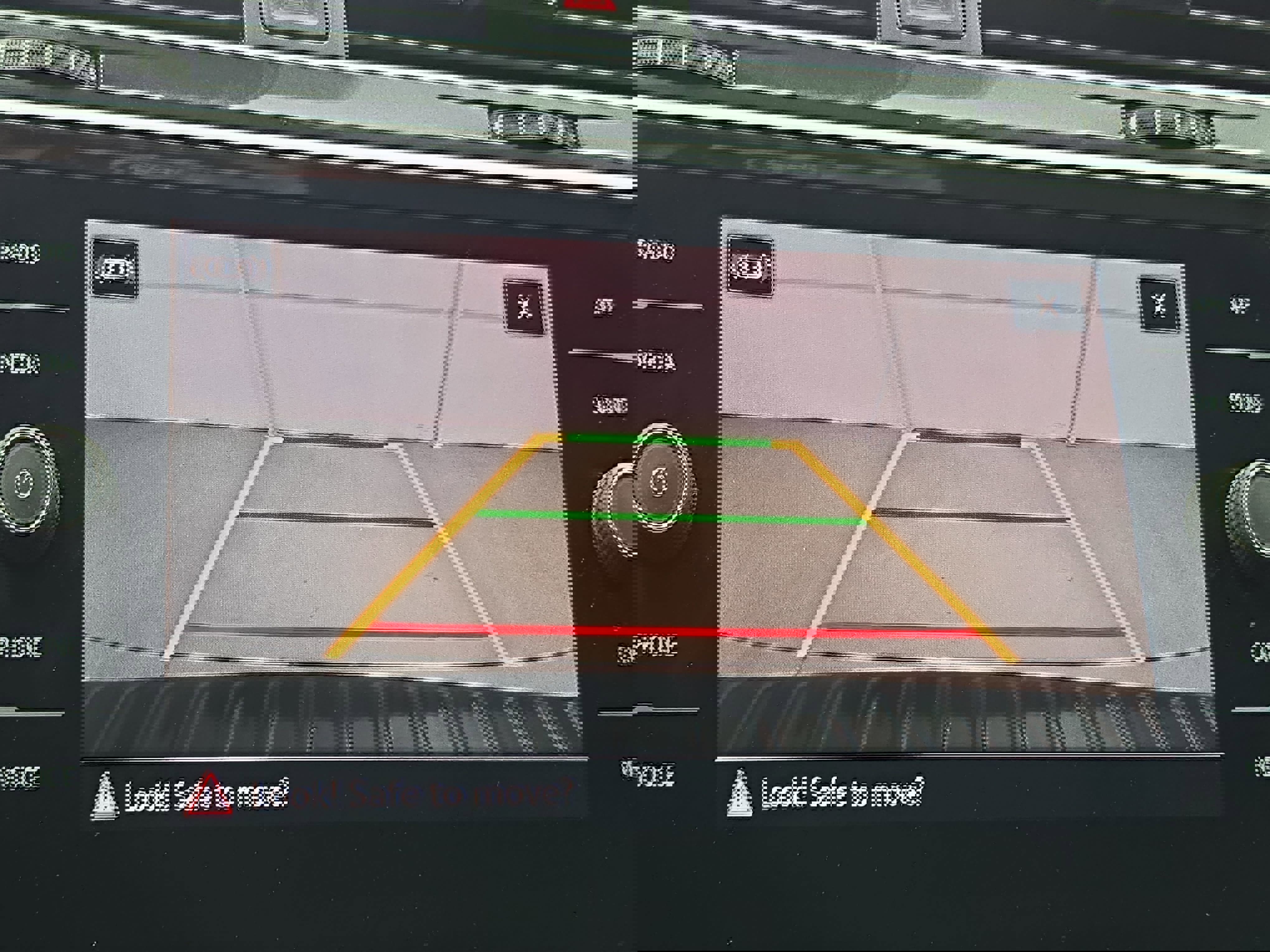 Certified 2024 Volkswagen Tiguan SE image 23