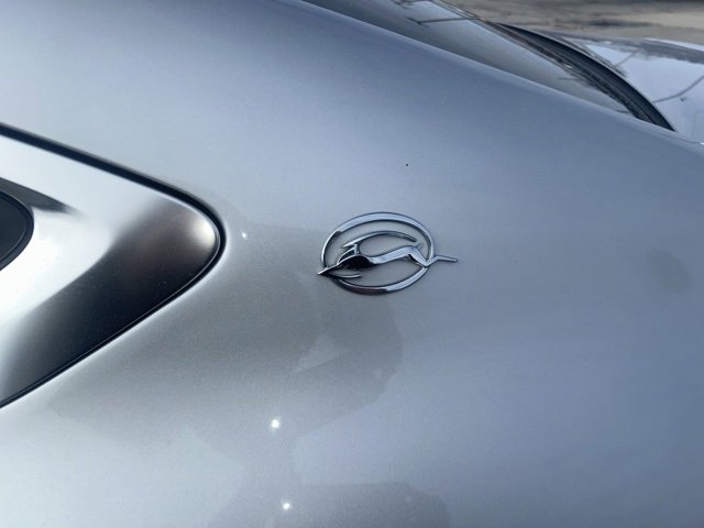 Used 2019 Chevrolet Impala LT w/ LT Leather Package image 10