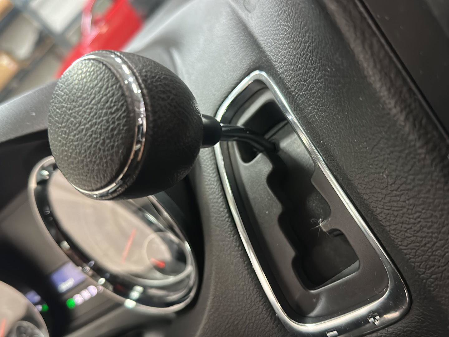 Used 2014 Dodge Grand Caravan SE w/ Quick Order Package 29E SE FWD image 22