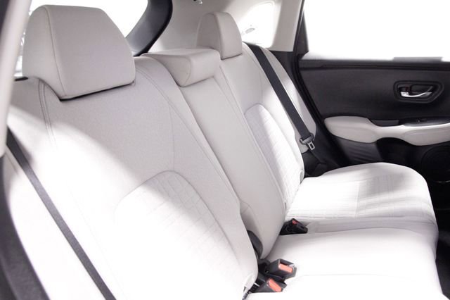 Certified 2023 Honda HR-V LX image 18