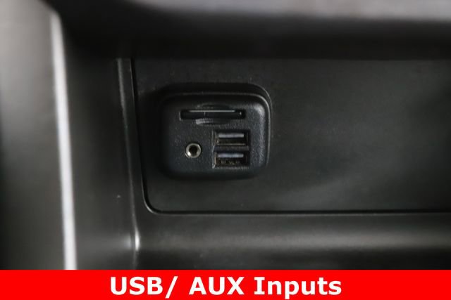 Used 2022 Chevrolet Colorado Z71 w/ Safety Package AWD/4WD image 24