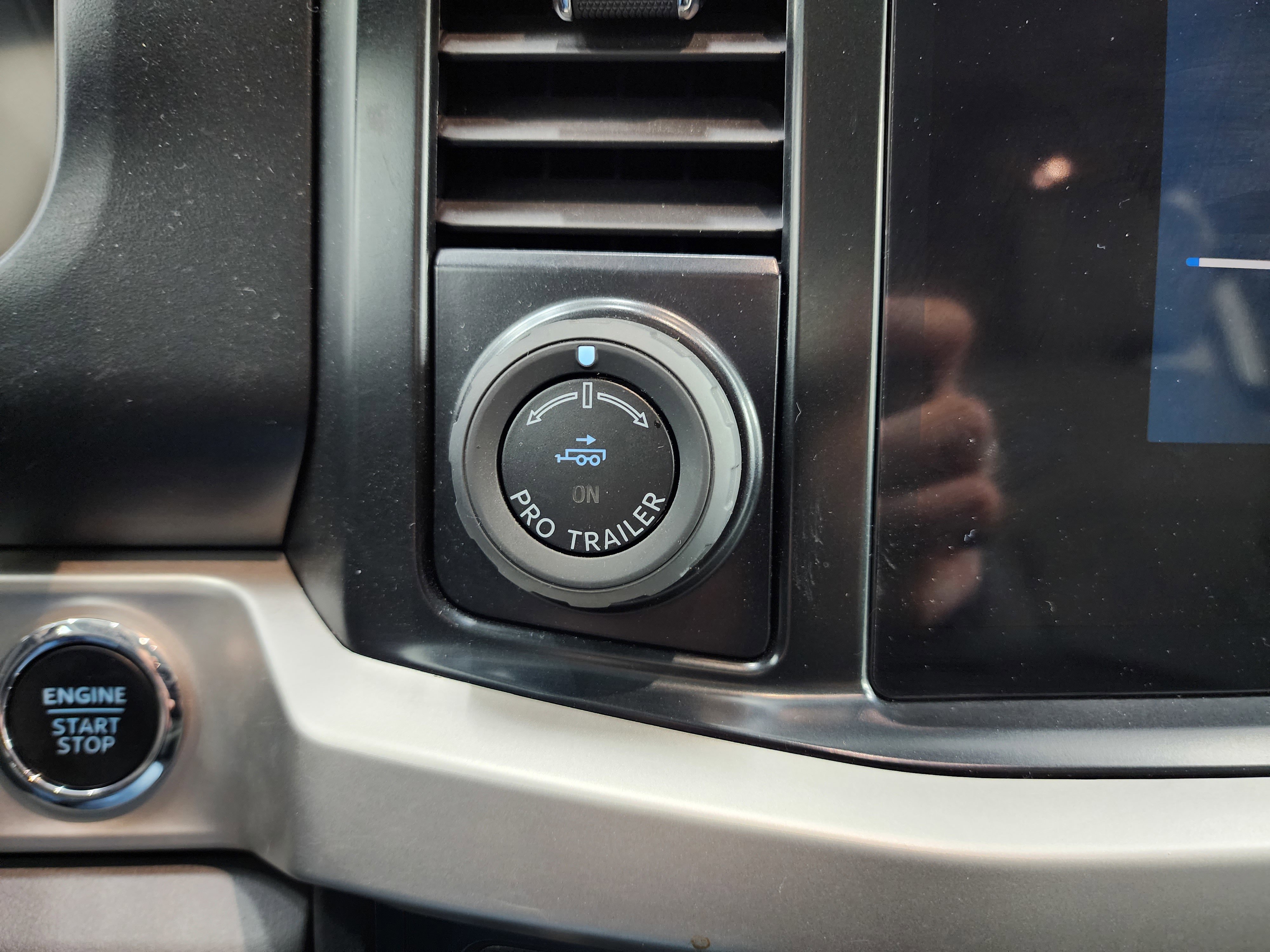 Used 2023 Ford F250 XLT w/ XLT Premium Package image 67