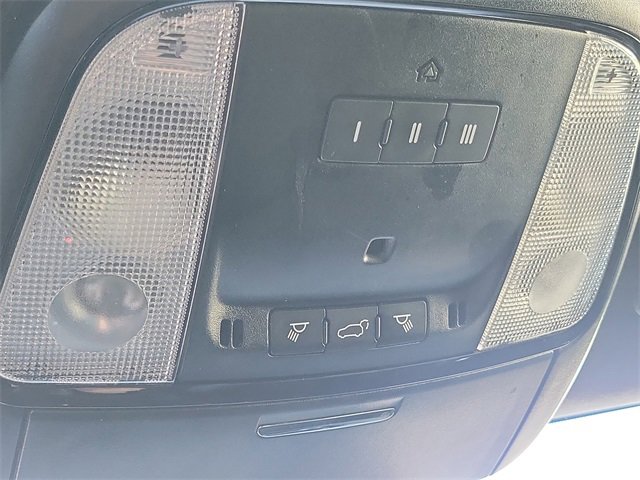 Used 2022 Dodge Durango GT image 17