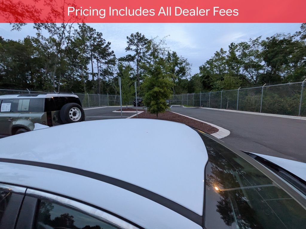 Used 2023 Kia K5 GT-Line w/ GT-Line Premium Package FWD image 10