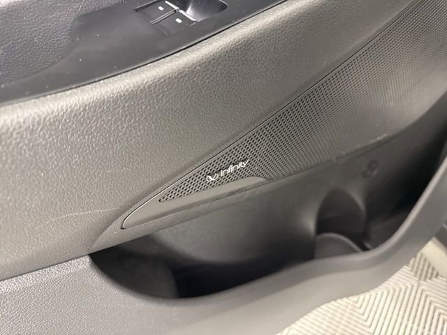 Used 2021 Hyundai Tucson Ultimate w/ Cargo Package image 31