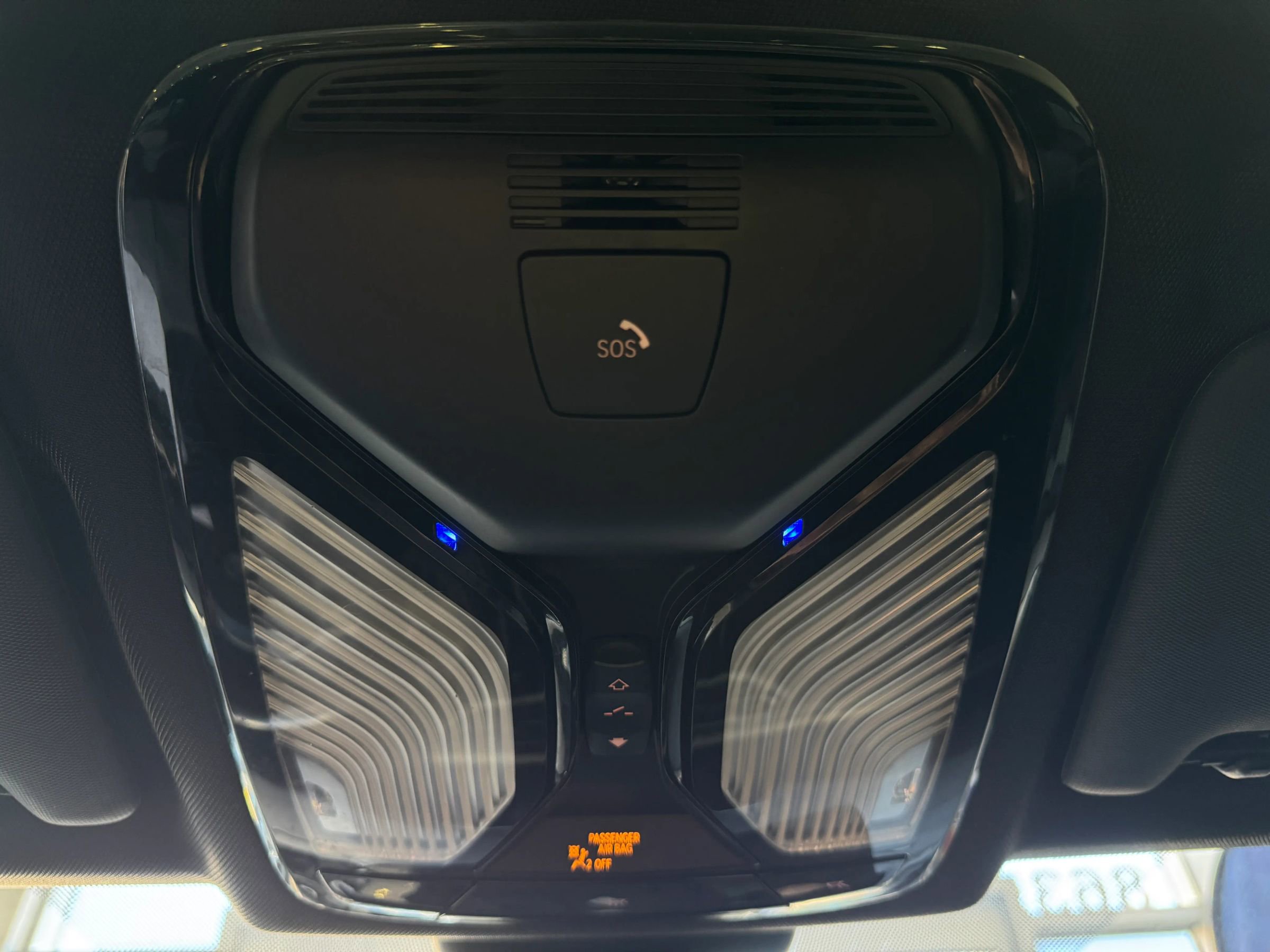 Used 2021 BMW M340i xDrive w/ Premium Package image 19