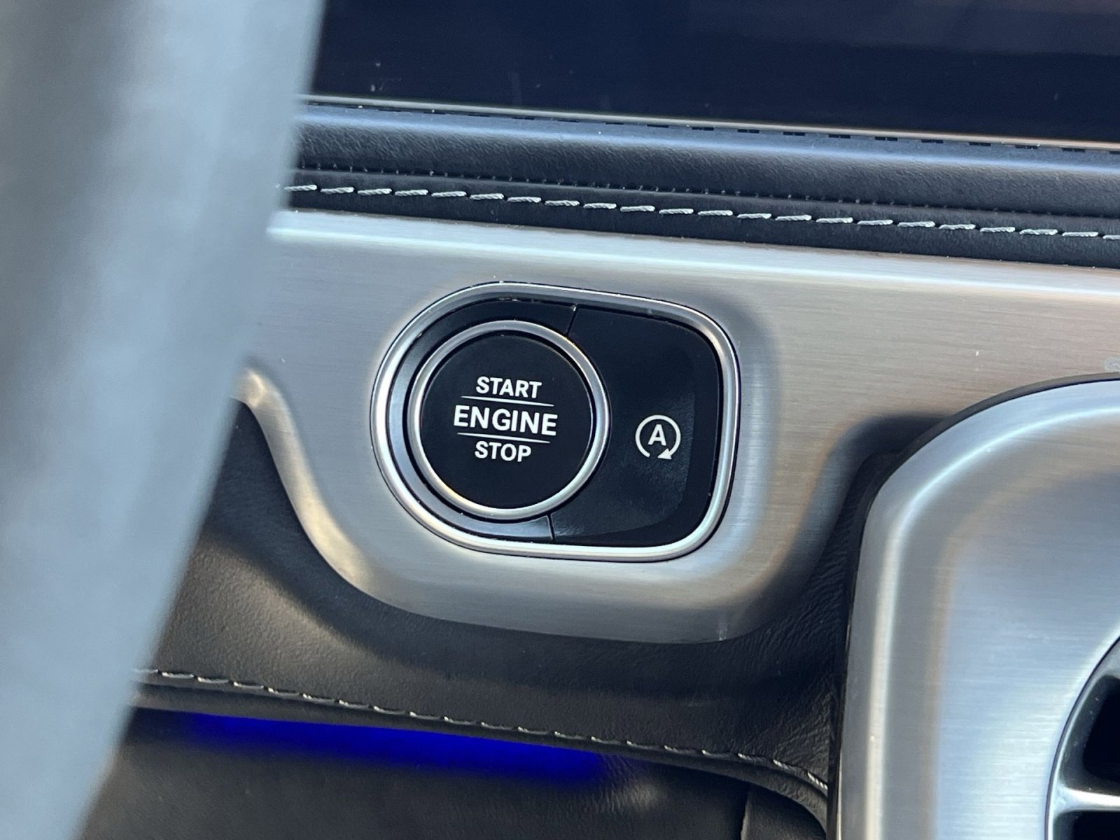 Certified 2022 Mercedes-Benz G 63 AMG G 63 AMG image 32