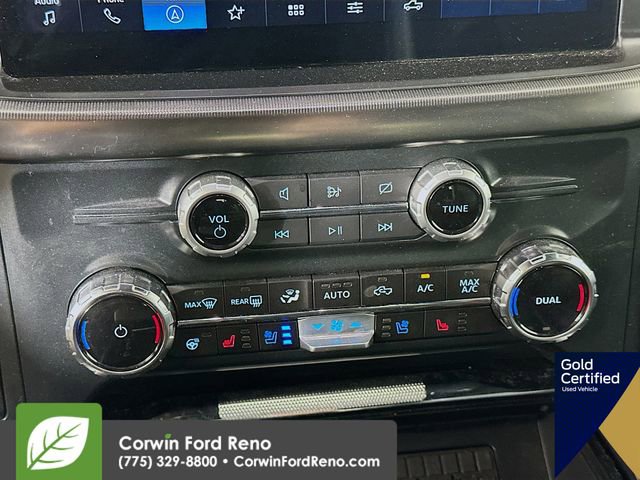 Used 2024 Ford F150 Raptor image 20