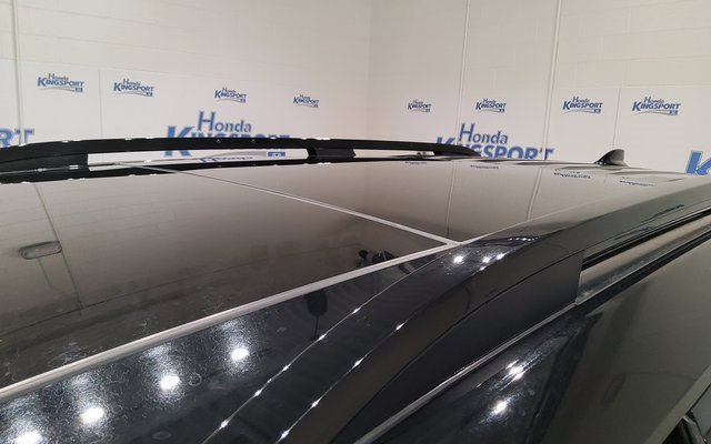 Used 2023 Honda Pilot Touring image 48