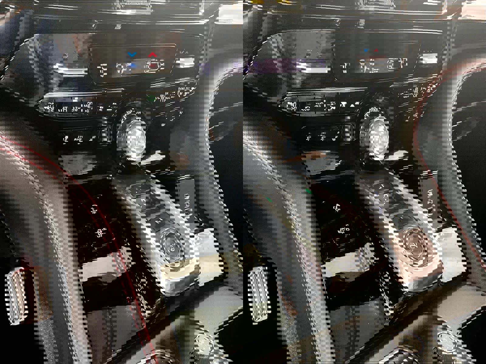 Used 2024 Acura MDX A-Spec image 27