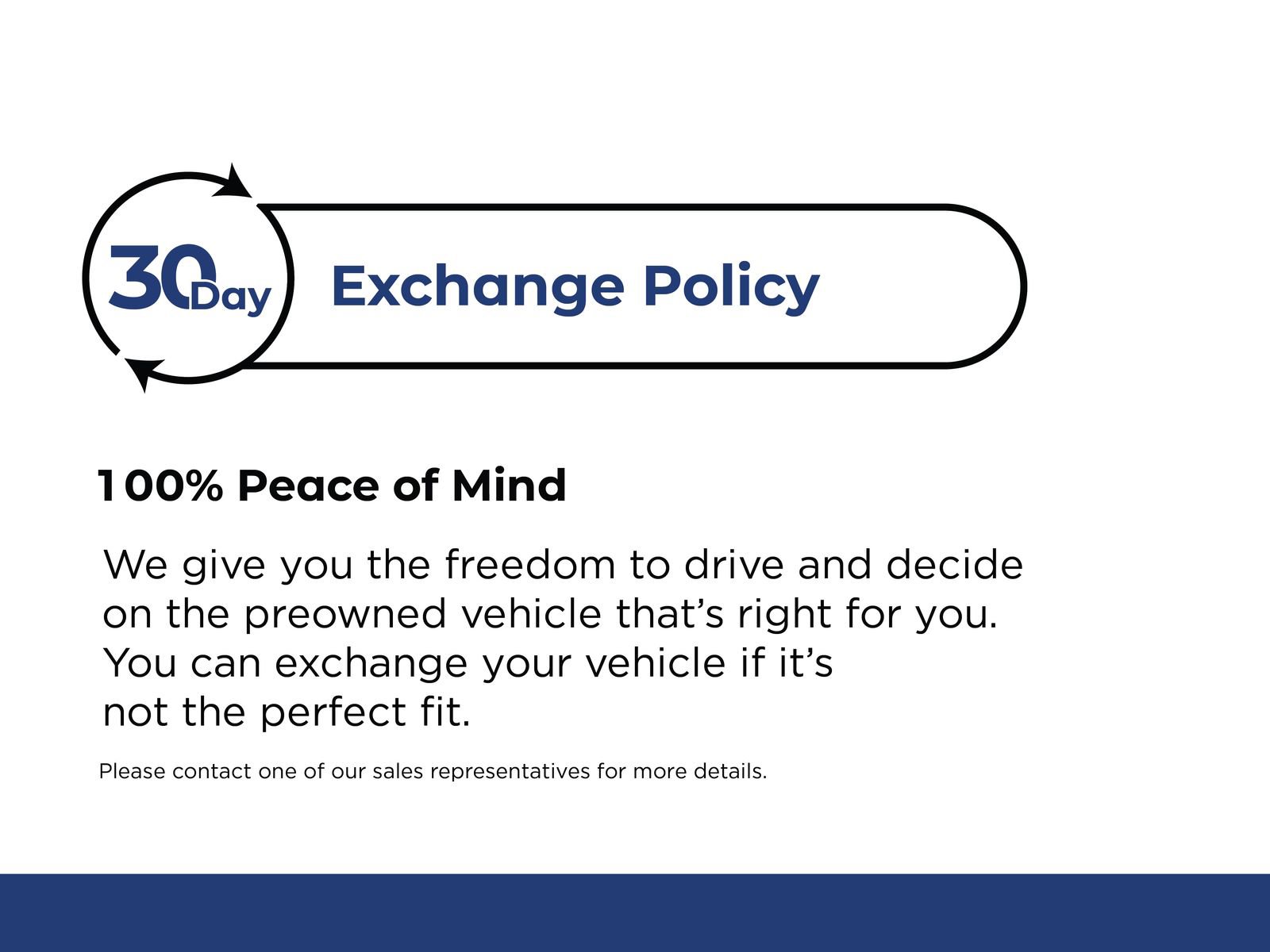 Used 2019 Jeep Cherokee Trailhawk w/ Cold Weather Group image 2