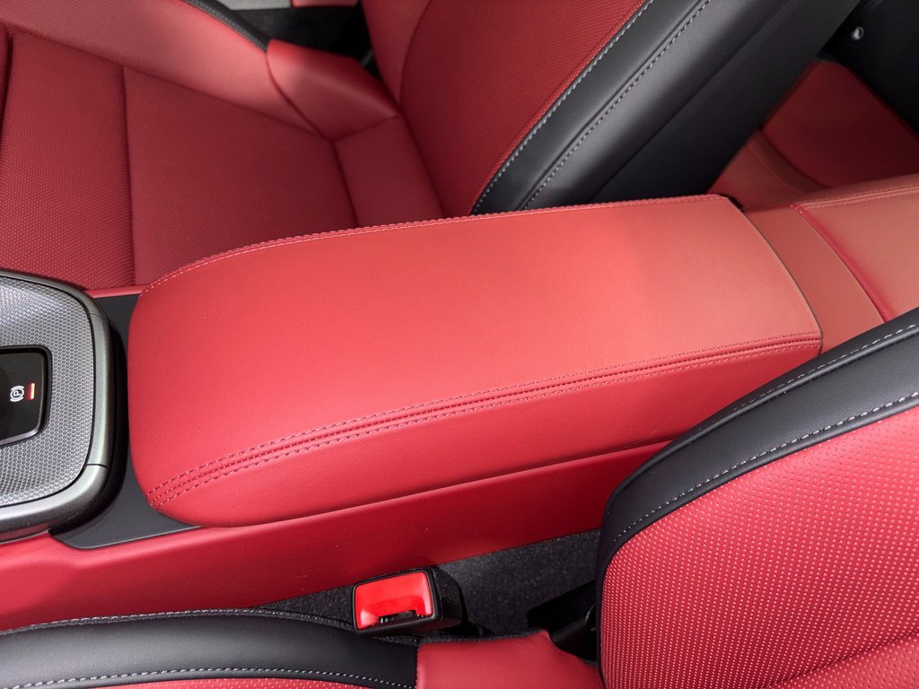 New 2026 Porsche 911 Carrera 4S image 33