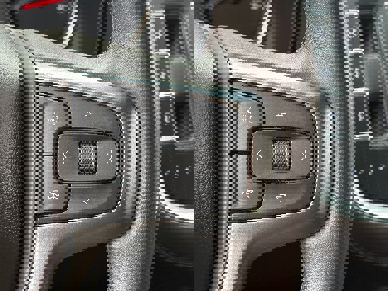 Used 2021 Chevrolet Tahoe LT image 18