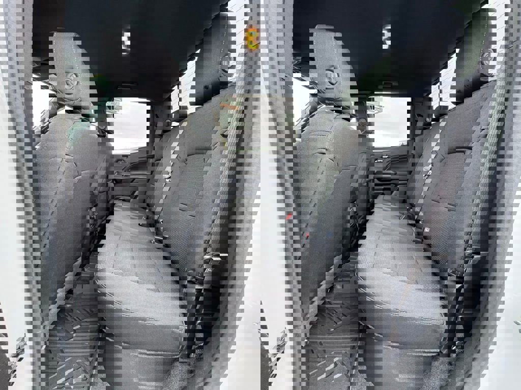 Used 2024 GMC Canyon Elevation w/ Convenience Package image 37