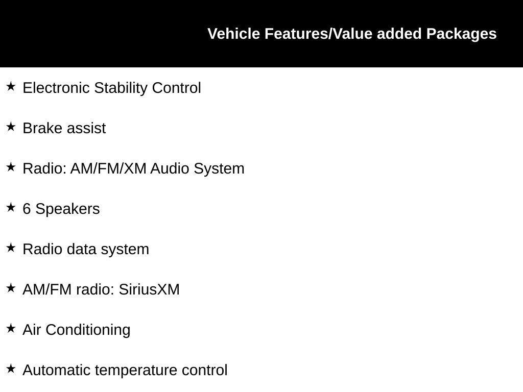 Certified 2025 Toyota RAV4 XLE video 2