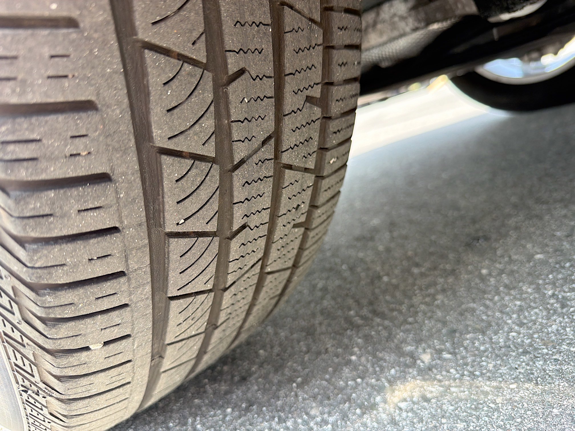 Used 2022 Audi Q5 2.0T Premium w/ Convenience Package image 41