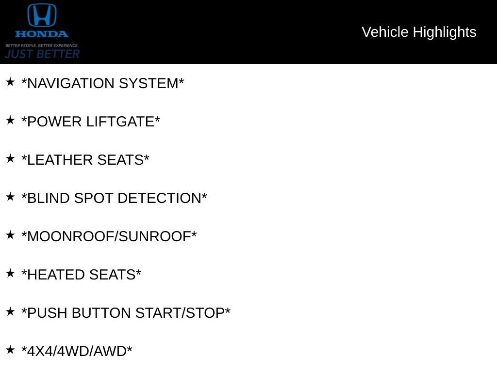 Used 2021 Subaru Outback Limited w/ Popular Package #2 image 4