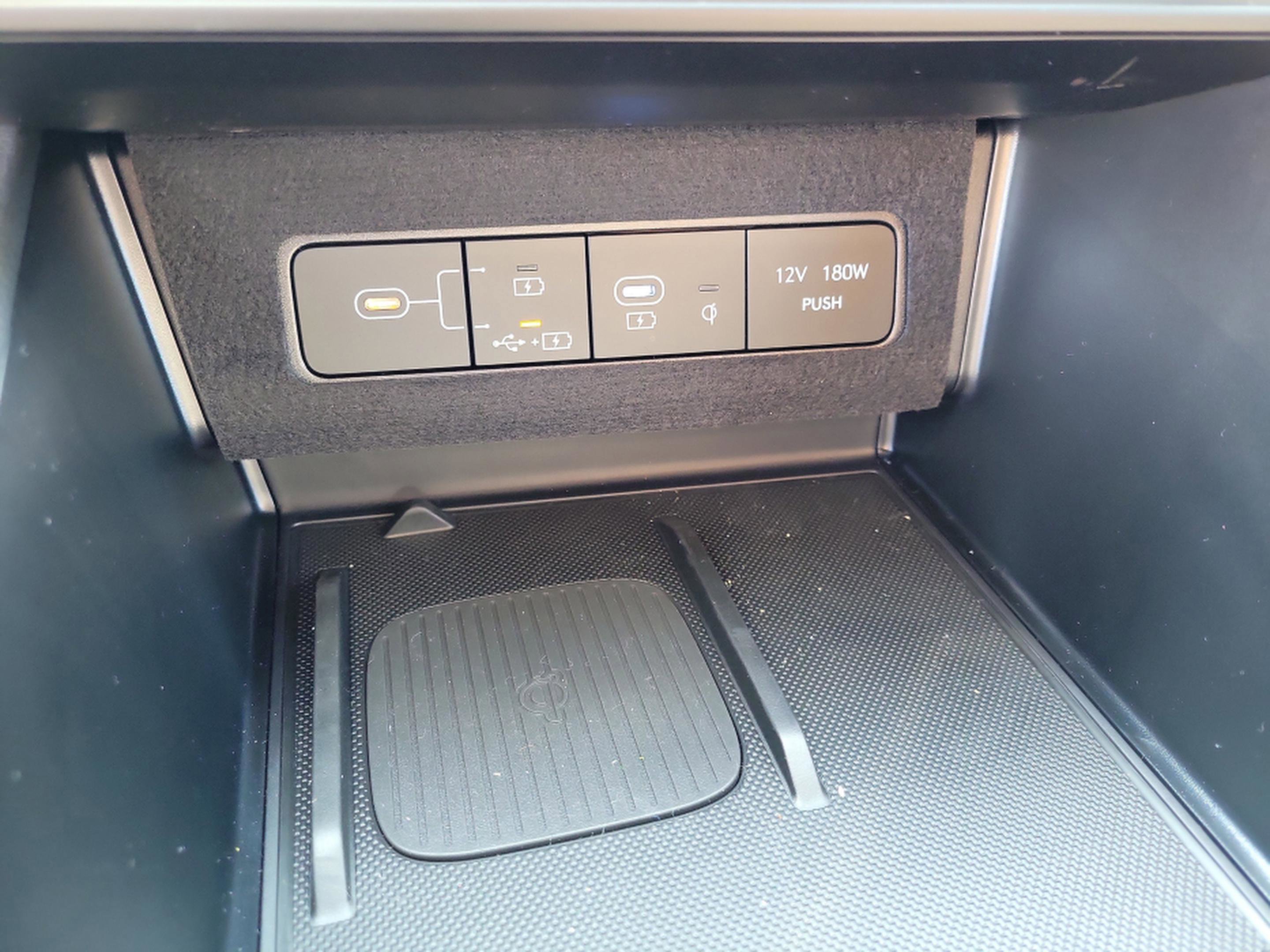 New 2026 Hyundai Sonata SEL image 10