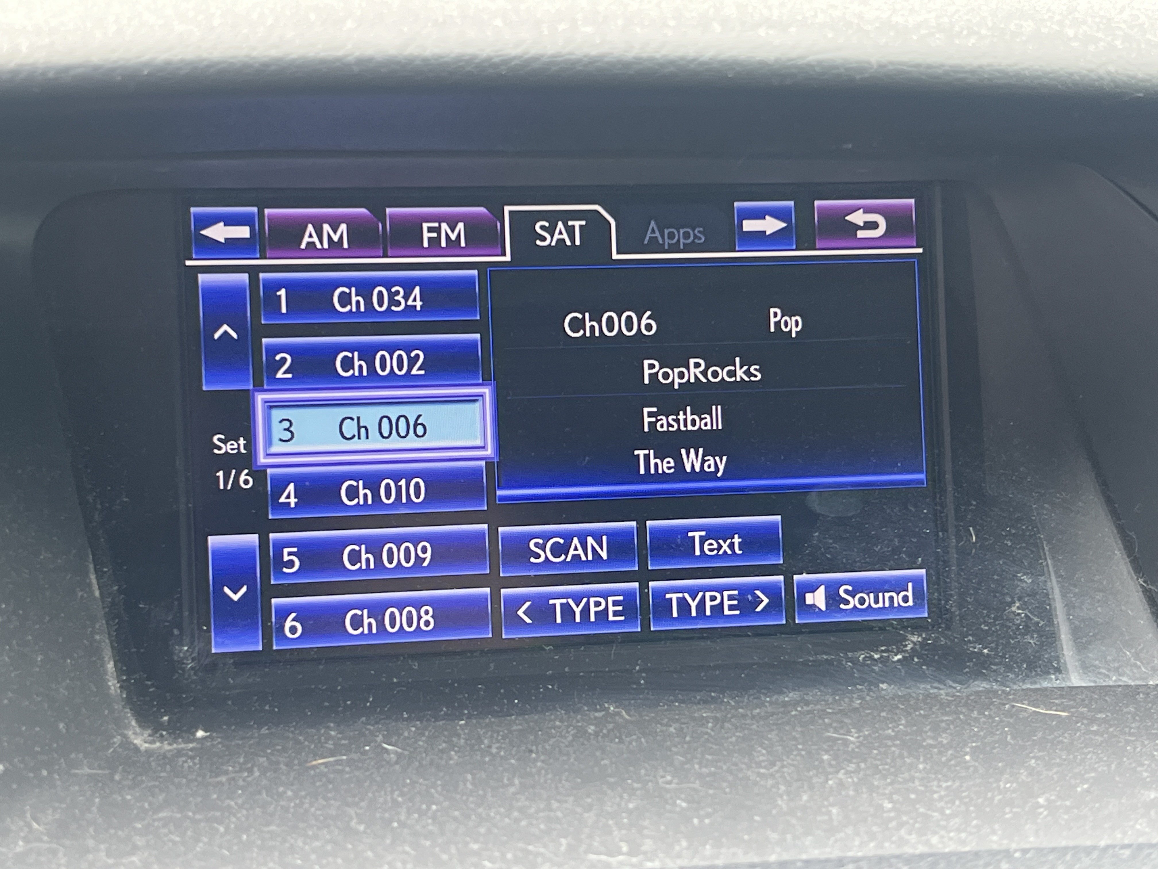 Used 2015 Lexus RX 350 FWD image 23
