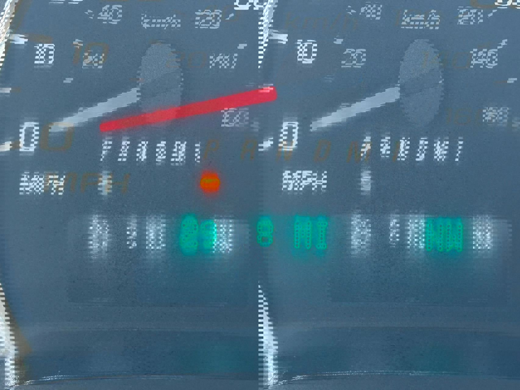 Used 2016 Chevrolet Express 3500 LT w/ LT Preferred Equipment Group image 5