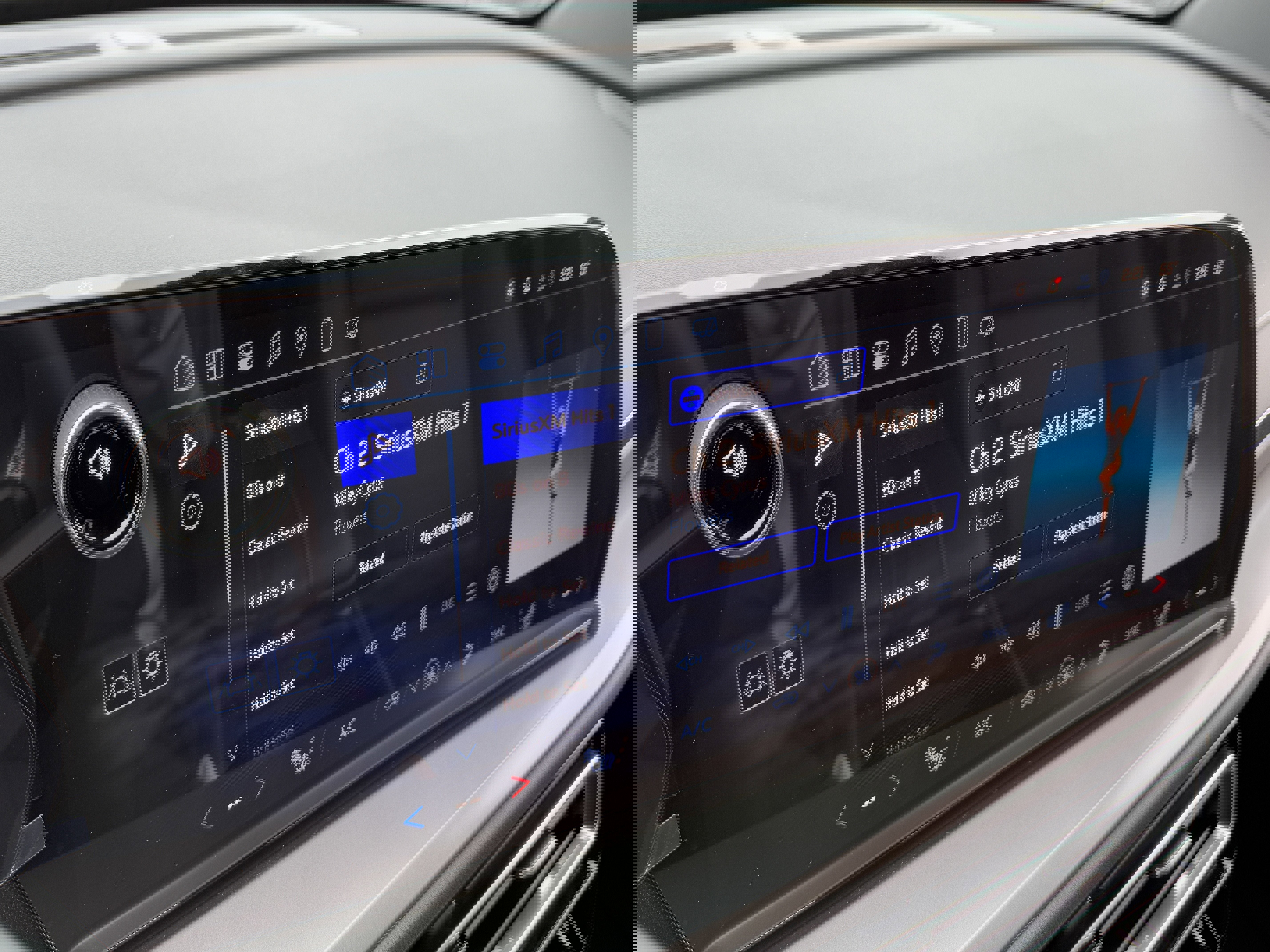 New 2025 Chevrolet Traverse LT image 14