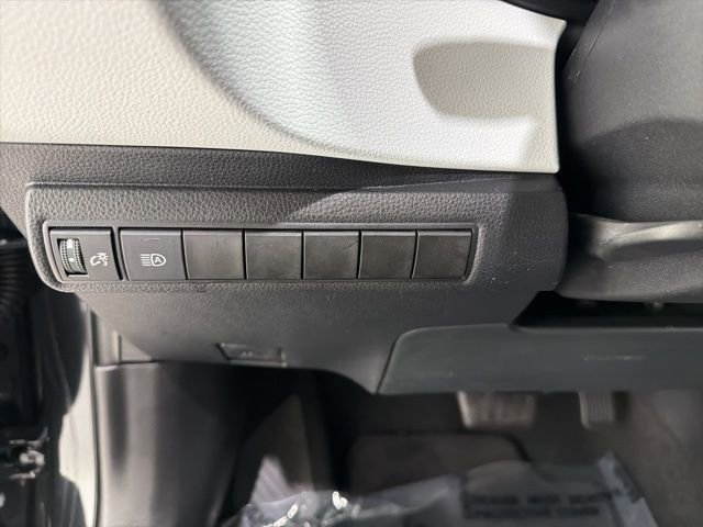 Used 2020 Toyota Corolla SE image 12