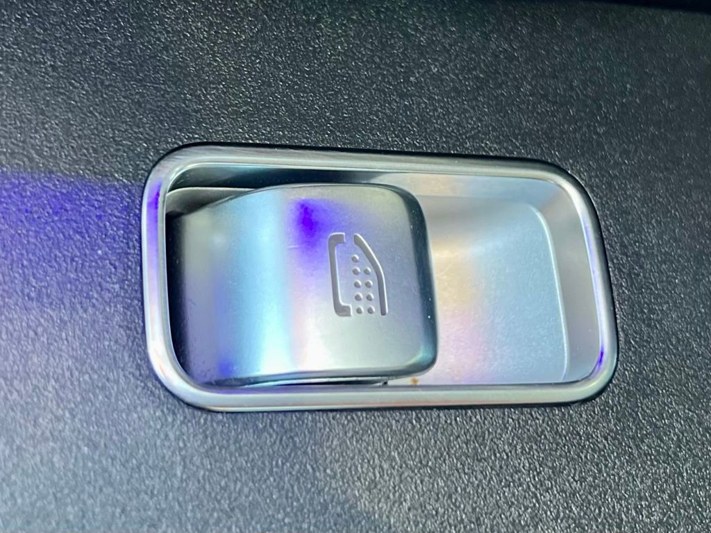 Certified 2023 Mercedes-Benz GLS 450 4MATIC image 47