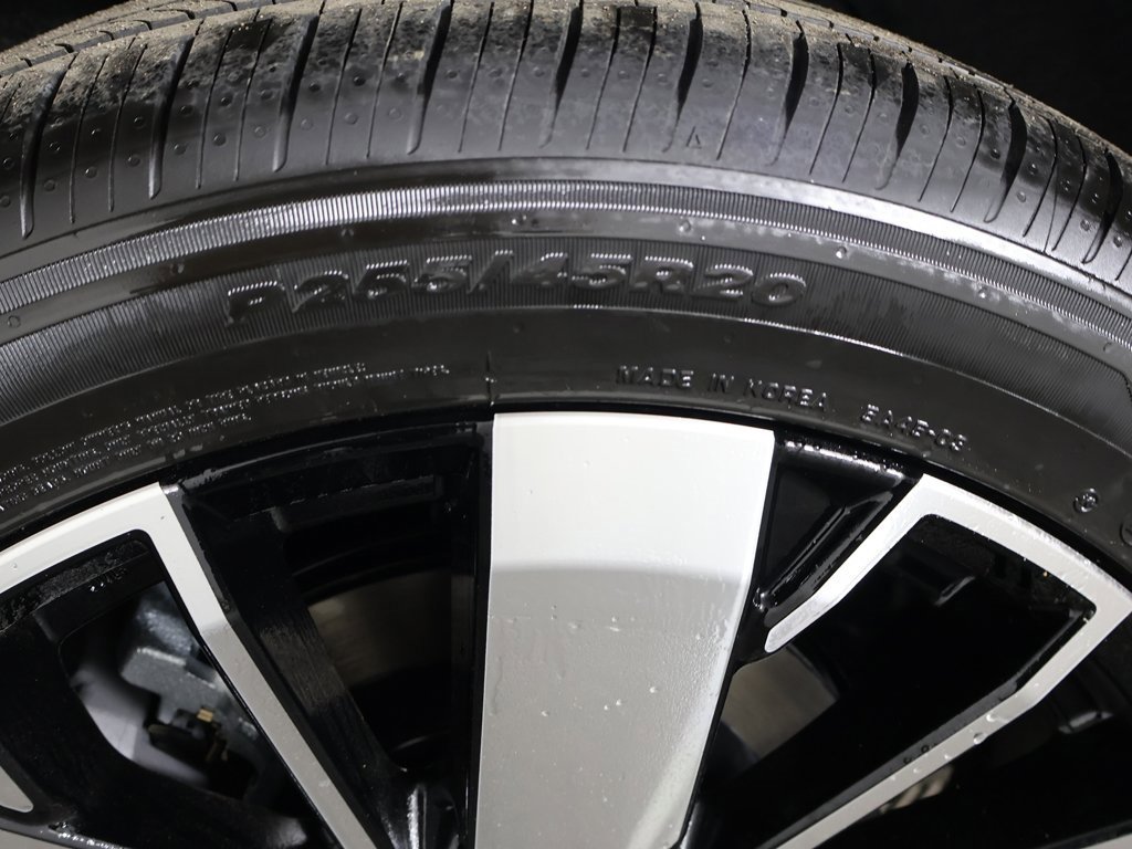 New 2026 Mitsubishi Outlander SEL image 28