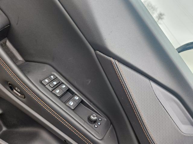 New 2026 Jeep Cherokee Limited AWD/4WD image 11
