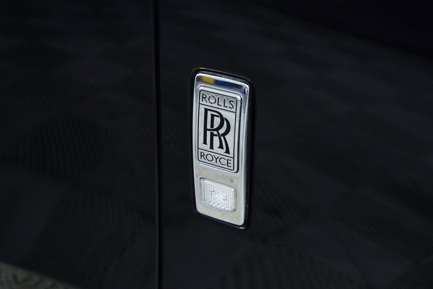 Used 2022 Rolls-Royce Ghost image 9