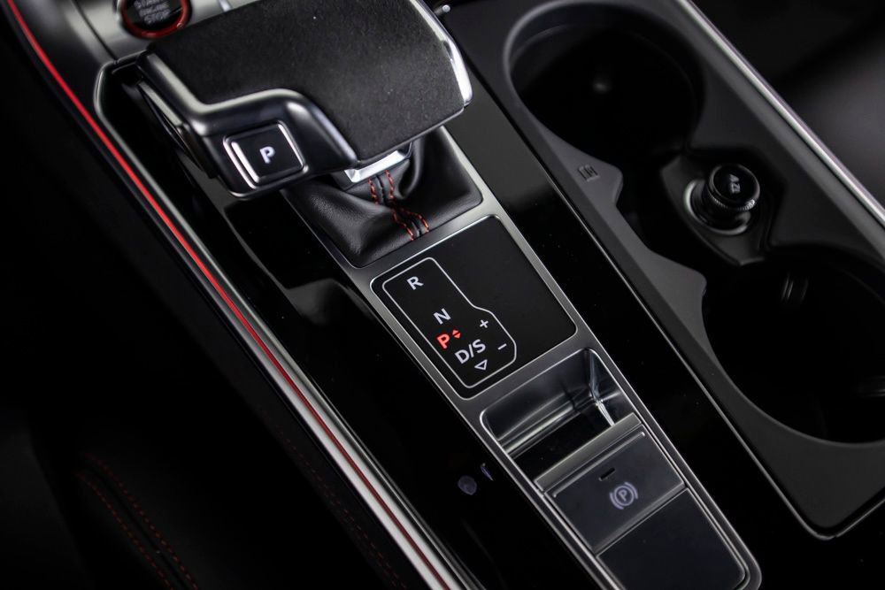 Used 2026 Audi RS 6 performance AWD/4WD image 38