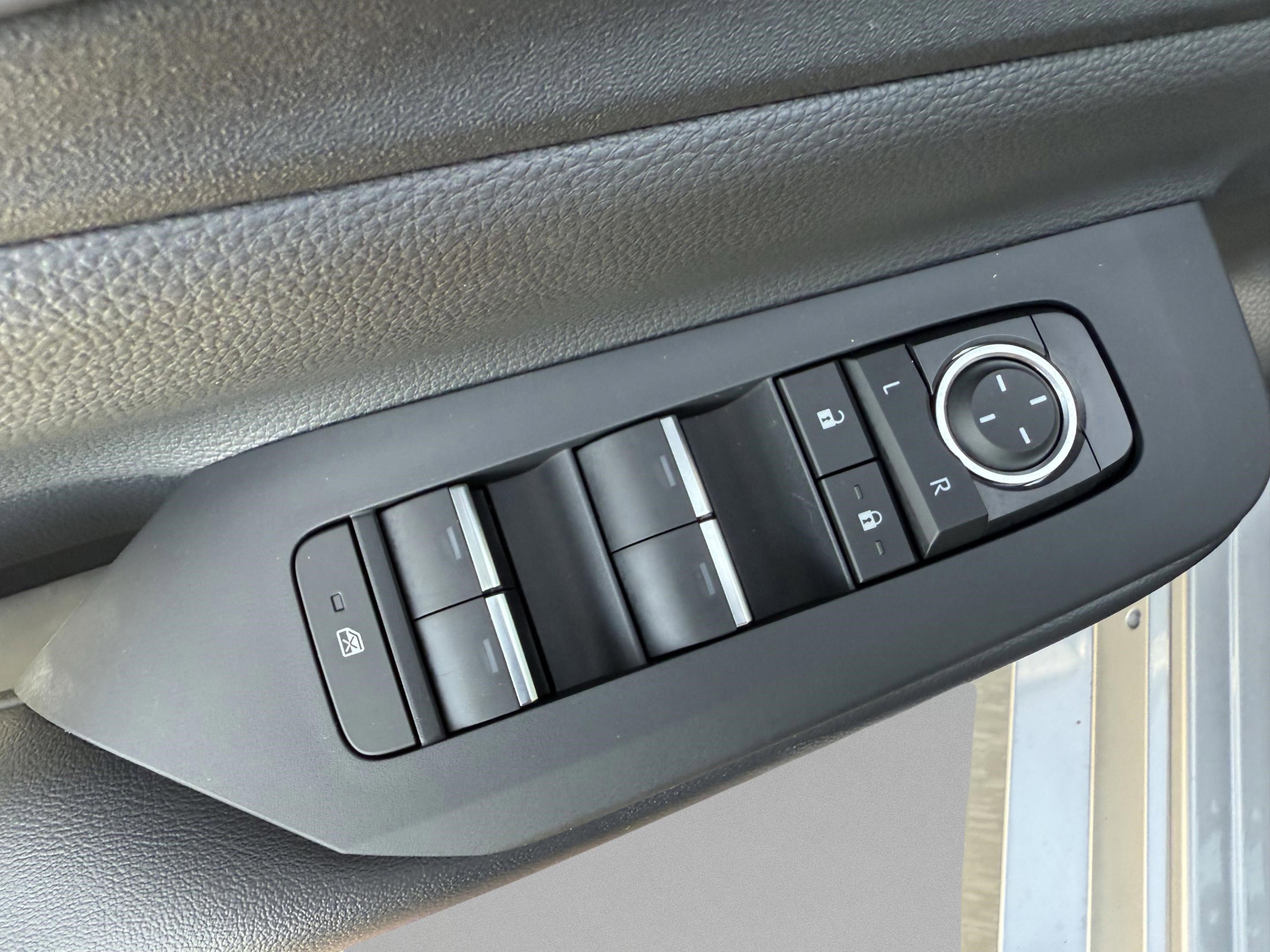 New 2026 Toyota Prius Plug-In Hybrid image 20