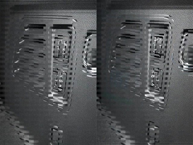 New 2026 Chevrolet Traverse High Country w/ LPO, Floor Liner Package image 34