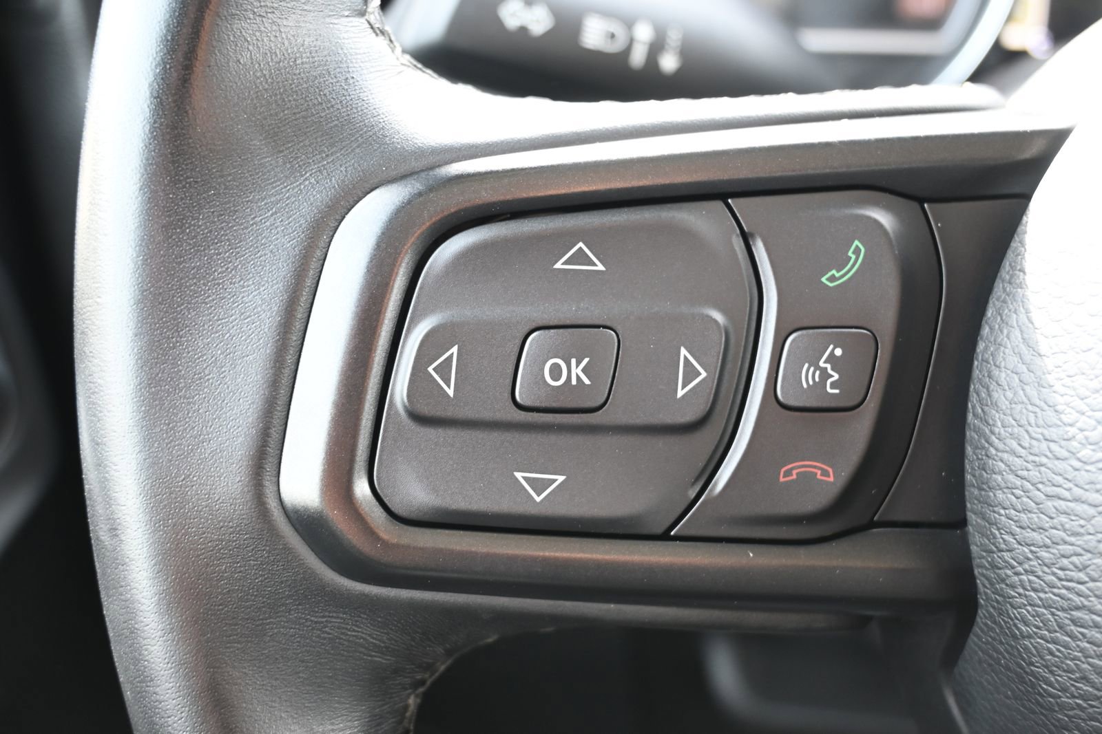 Used 2022 Jeep Wrangler Unlimited Sport image 9