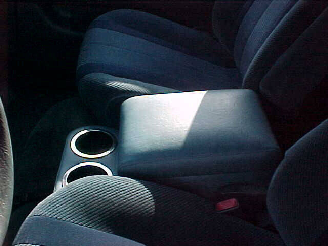Used 1991 Toyota Previa LE image 19
