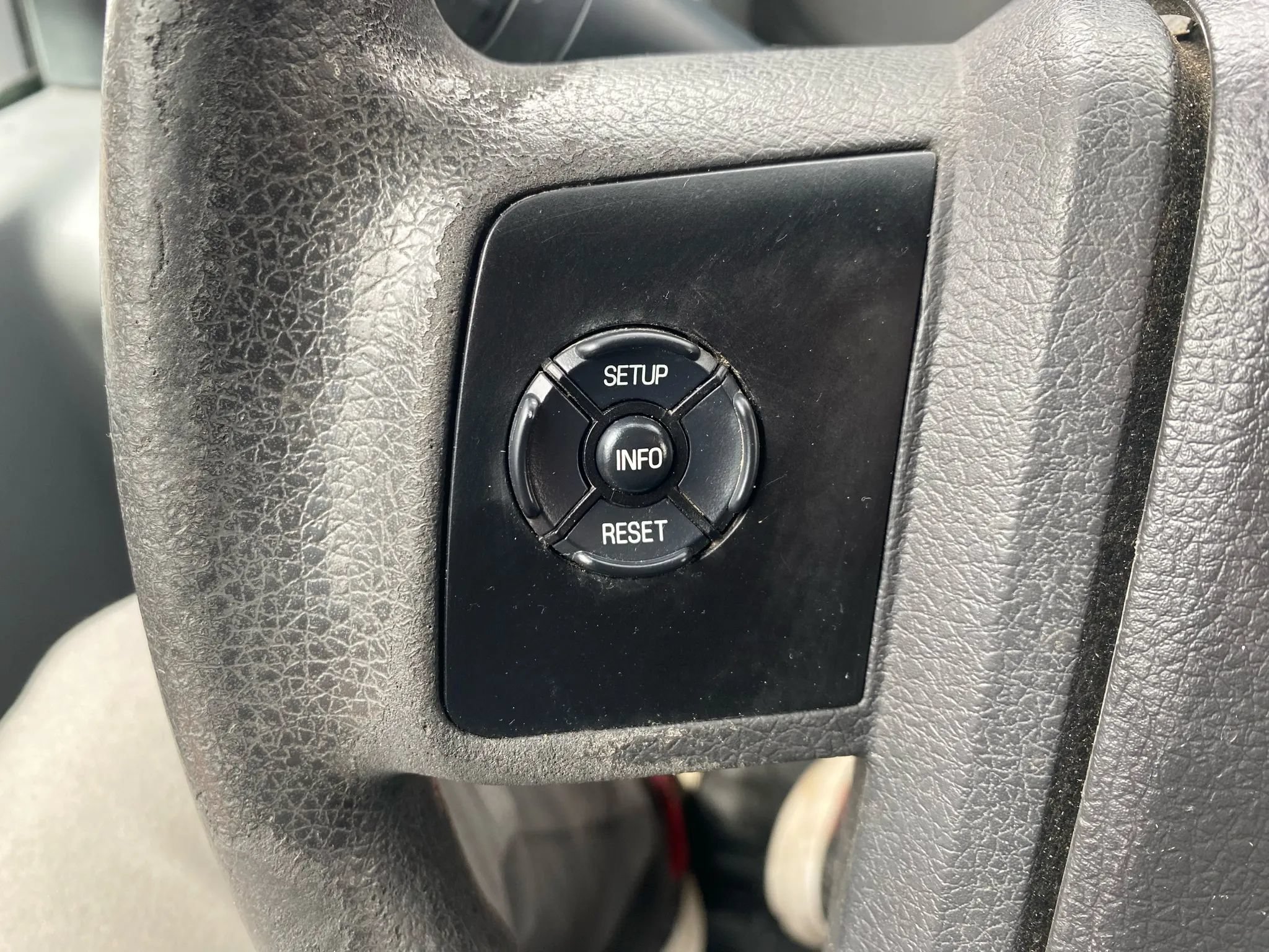 Used 2015 Ford F250 XL RWD image 15