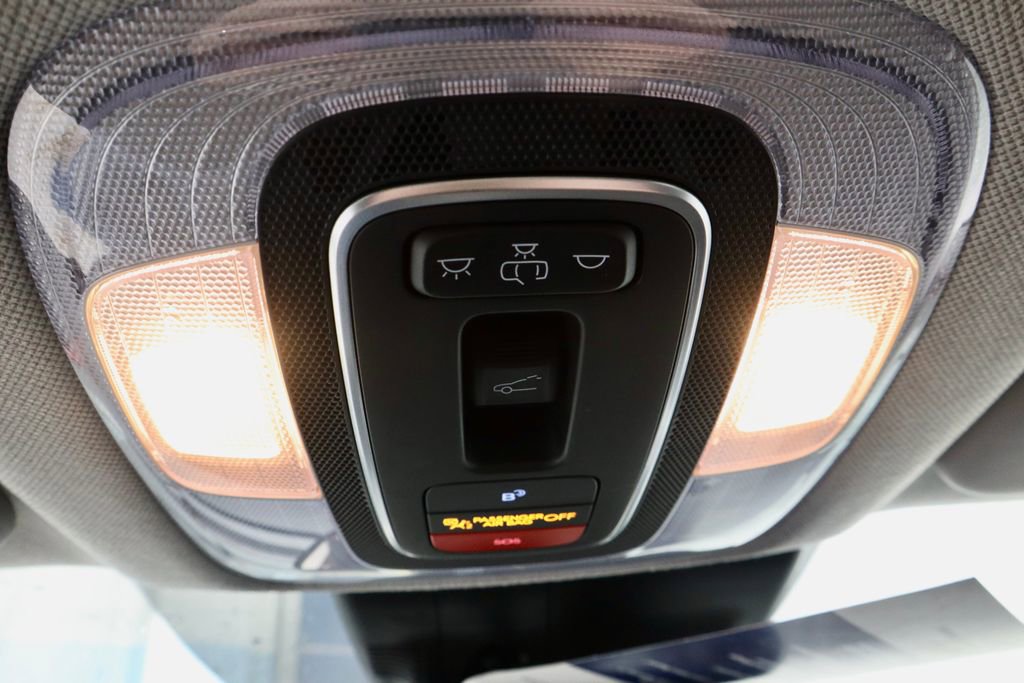 Used 2025 Hyundai Elantra SEL image 26