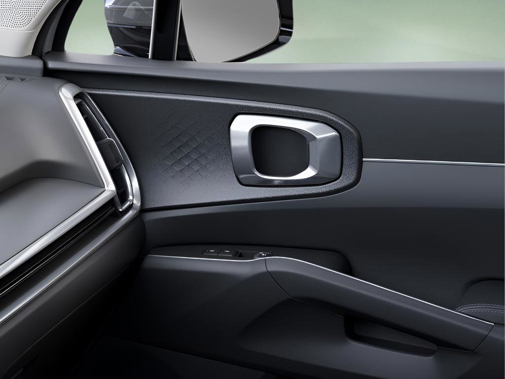 New 2025 Kia Sorento S image 25