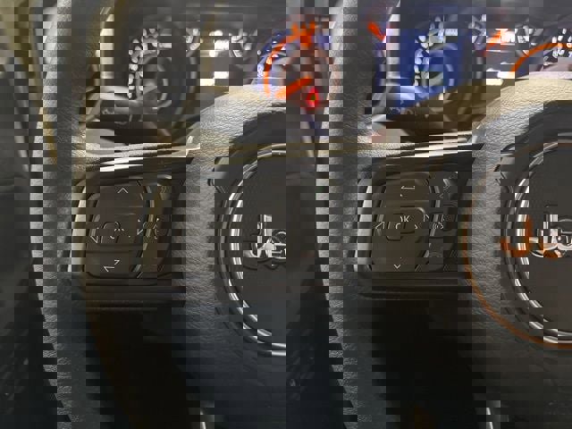 New 2026 Jeep Wrangler Sport image 16