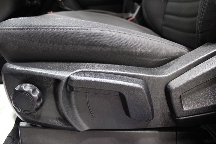 Used 2023 Ford Ranger XLT w/ Equipment Group 301A Mid image 20