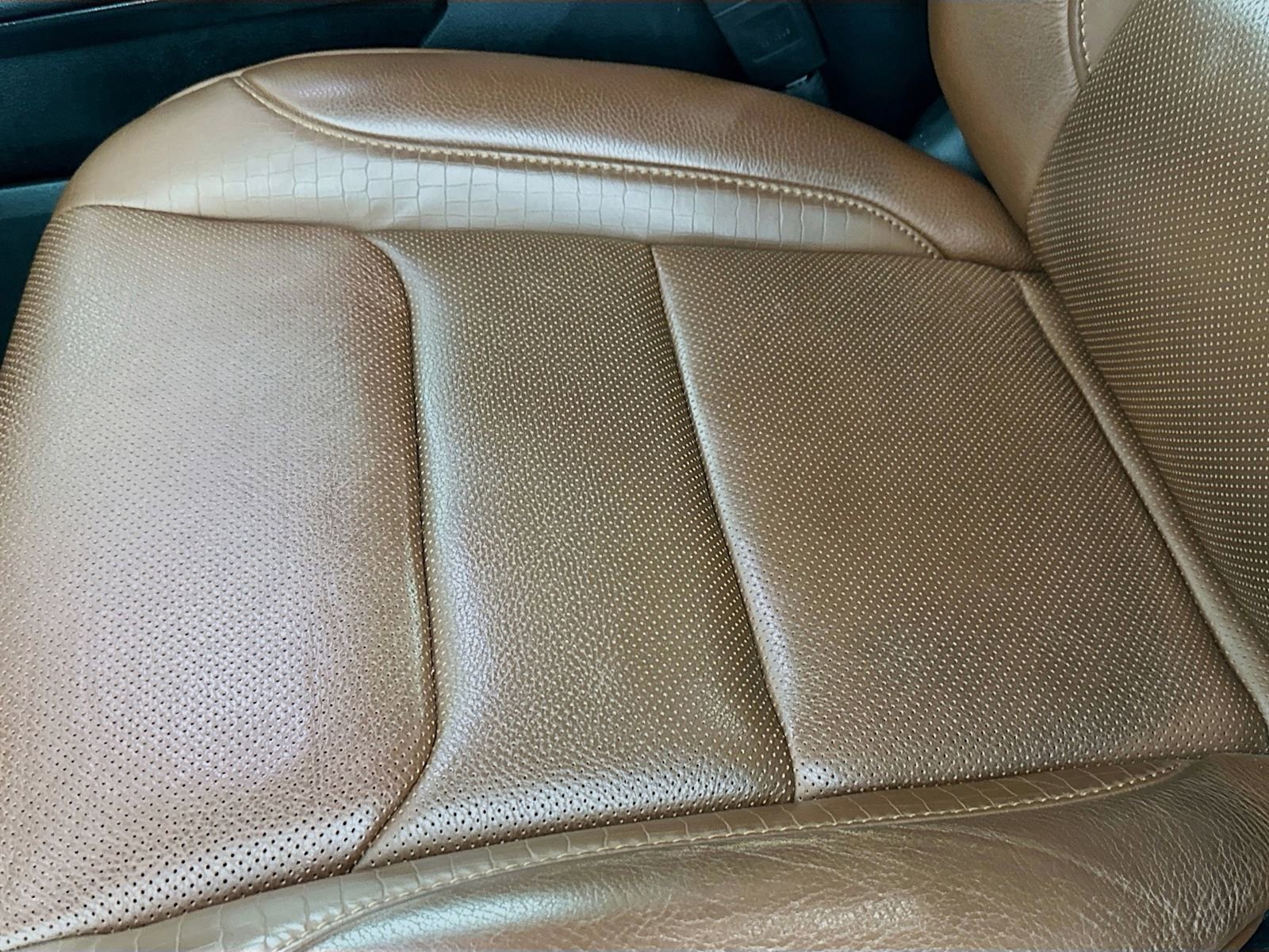 Used 2023 RAM 1500 Limited AWD/4WD image 19
