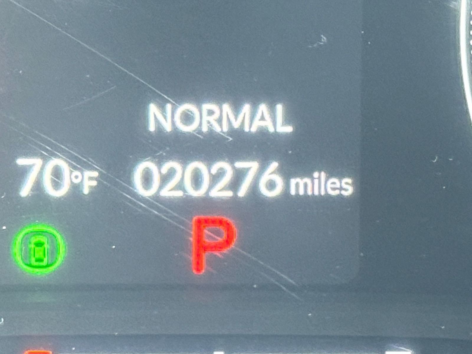 Used 2025 Honda Civic Sport image 39