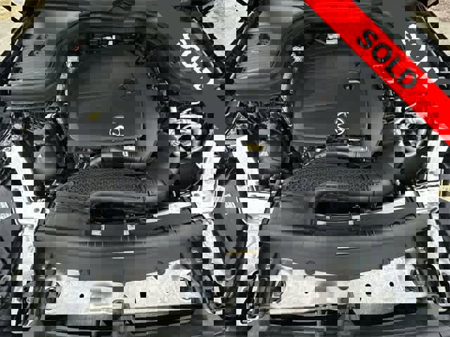 Used 2020 Mercedes-Benz GLC 300 GLC 300 image 27