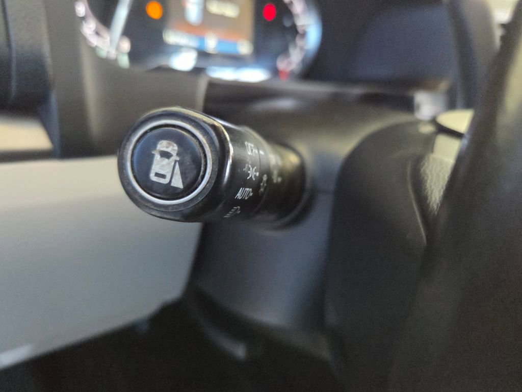 Used 2016 Honda Pilot EX-L image 45