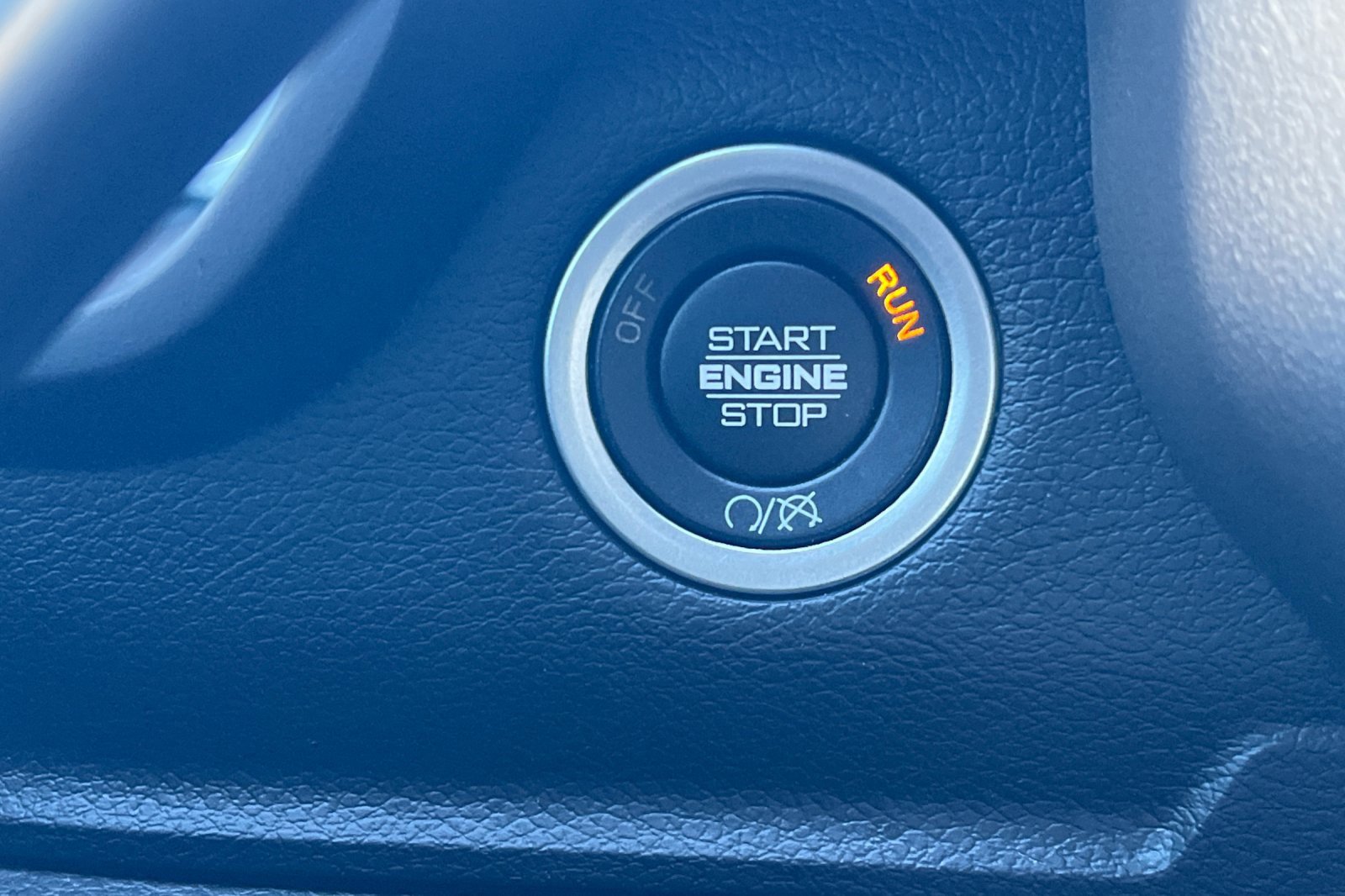 Used 2023 RAM 2500 Big Horn w/ Level 1 Equipment Group image 24