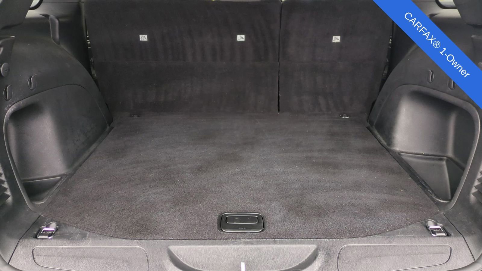 Used 2021 Jeep Grand Cherokee Limited w/ Quick Order Package 28K 80th image 42