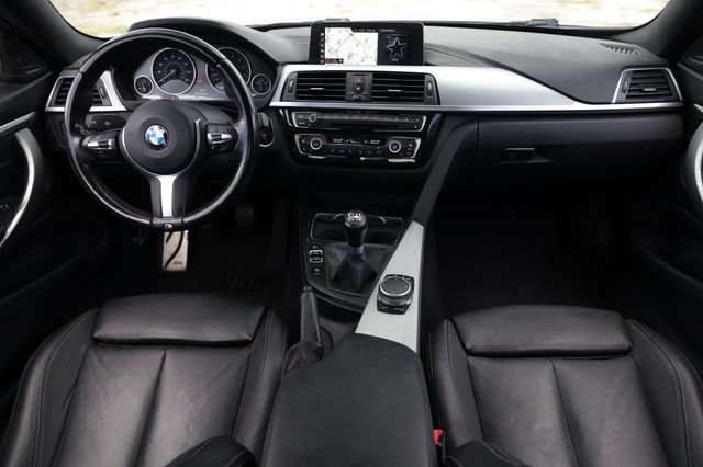 Used 2018 BMW 440i Coupe RWD image 2