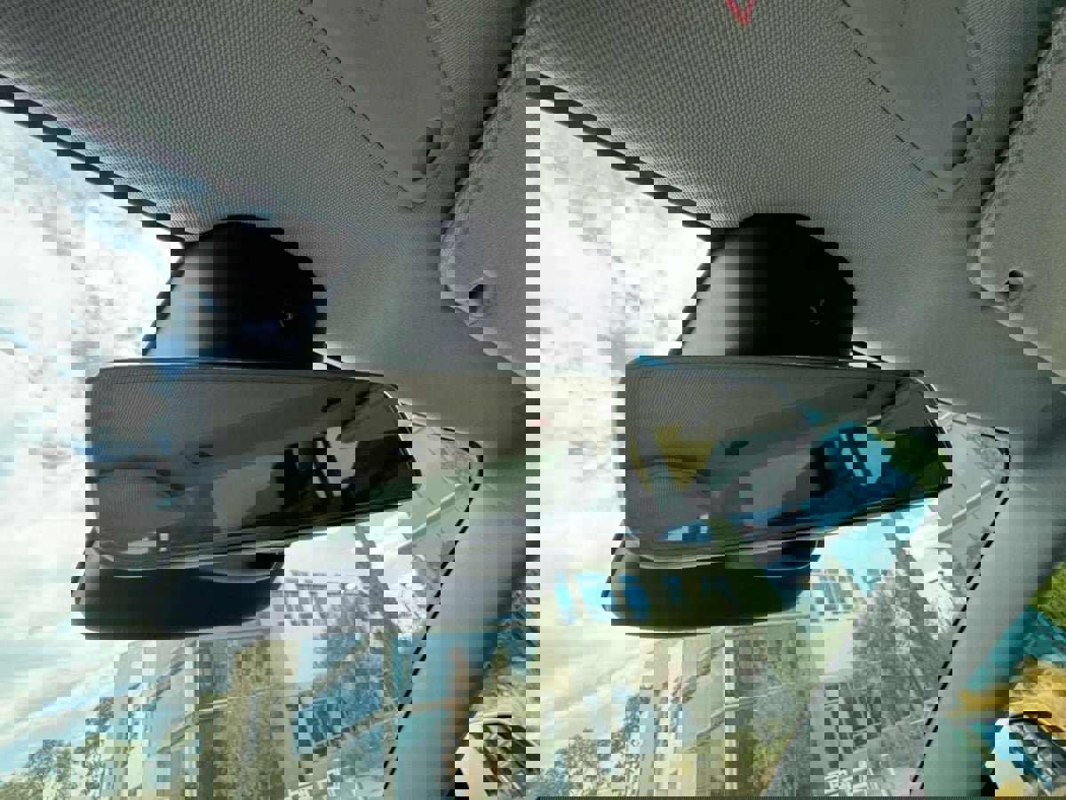 Used 2024 Tesla Model 3 Long Range image 33