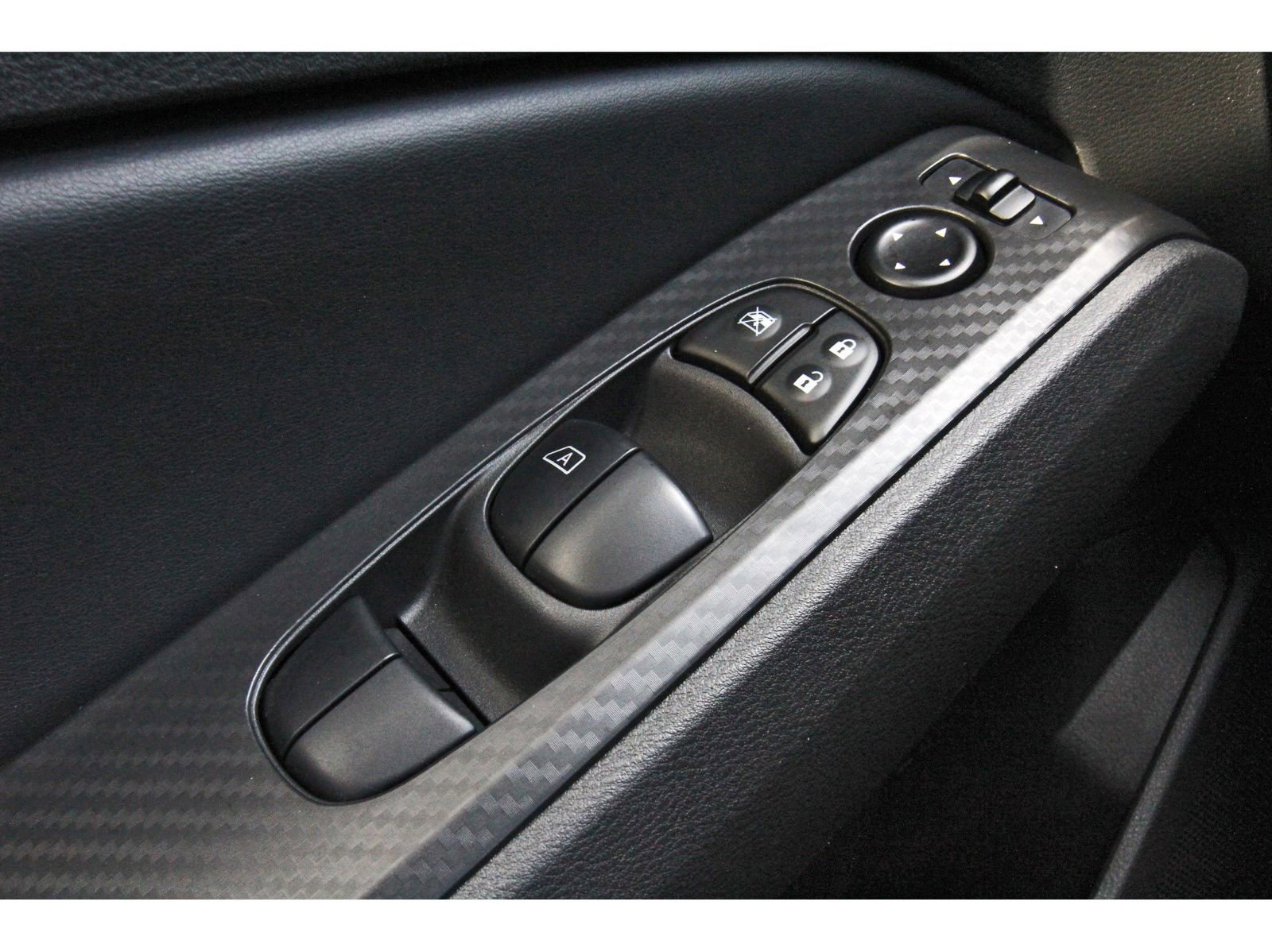 Used 2024 Nissan Altima 2.5 S FWD image 22