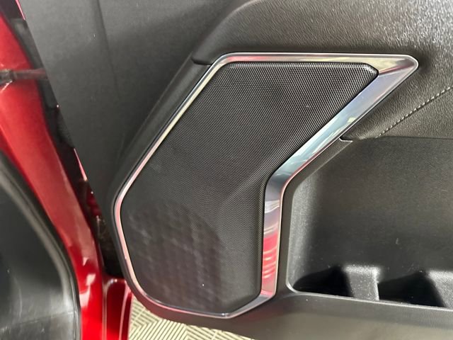 Used 2023 GMC Sierra 1500 Elevation image 27